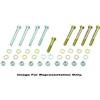 Hotchkis 82-02 Chevy Camaro / Pontiac Firebird Rear Trailing Arm Hardware Kit thumbnail 6