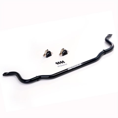 Hotchkis 2015+ Chevy/GMC Yukon/Tahoe/Suburban/Escalade Sport Front Sway Bar Kit thumbnail 1