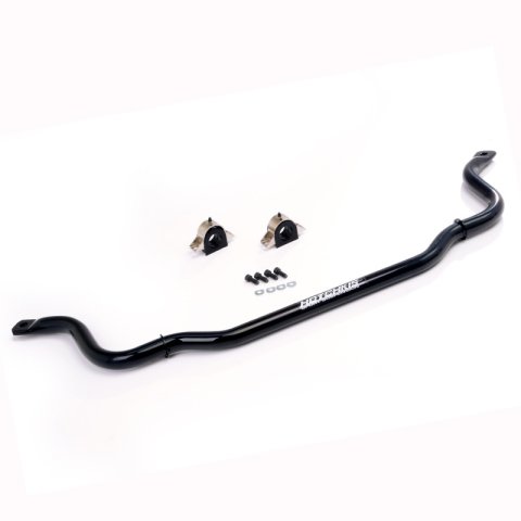 Hotchkis 2015+ Chevy/GMC Yukon/Tahoe/Suburban/Escalade Sport Front Sway Bar Kit thumbnail 3