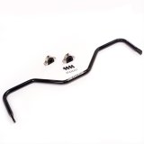 Hotchkis 2015+ Chevy/GMC Yukon/Tahoe/Suburban/Escalade Sport Rear Sway Bar Kit thumbnail 1