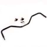 Hotchkis 2015+ Chevy/GMC Yukon/Tahoe/Suburban/Escalade Sport Rear Sway Bar Kit thumbnail 3