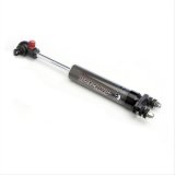 Hotchkis 1.5 APS Aluminum Front Shock 67-70 Ford Mustang thumbnail 1
