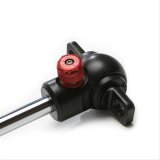 Hotchkis 64-88 GM A-Body / 78-88 Gm G-Body 1.5 Street Performance Series Aluminum Shock - Rear thumbnail 1