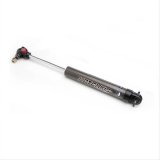 Hotchkis 64-88 GM A-Body / 78-88 Gm G-Body 1.5 Street Performance Series Aluminum Shock - Rear thumbnail 2