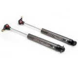 Hotchkis 64-88 GM A-Body / 78-88 Gm G-Body 1.5 Street Performance Series Aluminum Shock - Rear thumbnail 3