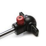 Hotchkis 64-88 GM A-Body / 78-88 Gm G-Body 1.5 Street Performance Series Aluminum Shock - Rear thumbnail 5