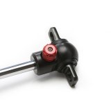 Hotchkis 64-88 GM A-Body / 78-88 Gm G-Body 1.5 Street Performance Series Aluminum Shock - Rear thumbnail 7