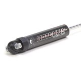 Hotchkis 64-88 GM A-Body / 78-88 Gm G-Body 1.5 Street Performance Series Aluminum Shock - Rear thumbnail 8