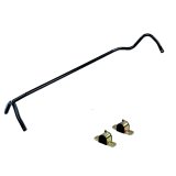 Hotchkis 13+ Dodge Challenger R/T V6 Rear Only Sport Swaybar thumbnail 2