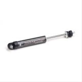 Hotchkis 1978-1996 GM B Body 1.5 Street Performance Series Aluminum Shocks - Front thumbnail 2