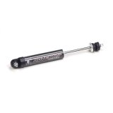 Hotchkis 1978-1996 GM B Body 1.5 Street Performance Series Aluminum Shocks - Front thumbnail 3
