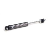 Hotchkis 1978-1996 GM B Body 1.5 Street Performance Series Aluminum Shocks - Front thumbnail 4