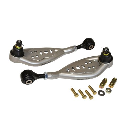 Hotchkis 64-66 Mustang Lower Adjustable Control Arms thumbnail 3