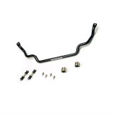Hotchkis 67-70 Ford Mustang Sport Front Swaybar thumbnail 1