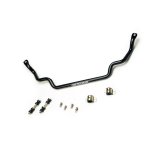 Hotchkis 67-70 Ford Mustang Sport Front Swaybar thumbnail 2