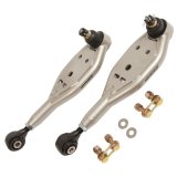 Hotchkis 67-70 Mustang Tubular Geometry Corrected Sport Lower Control Arms thumbnail 1
