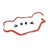 Hotchkis 03-08 350Z / 03-06 G35 Sedan / 03-07 G35 Coupe ONLY Sport Swaybars (Front does NOT fit the thumbnail 2
