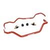 Hotchkis 03-08 350Z / 03-06 G35 Sedan / 03-07 G35 Coupe ONLY Sport Swaybars (Front does NOT fit the thumbnail 5
