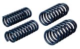 Hotchkis 67-72 GM A-Body SB Sport 2in Rear Lowering Coil Springs (Set of 2) thumbnail 6