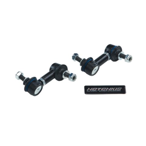 Hotchkis 04-07 STi Rear Endlink Set thumbnail 2