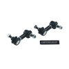 Hotchkis 04-07 STi Rear Endlink Set thumbnail 4