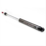 Hotchkis 1970-1981 F-Body Chevrolet 1.5 APS AL R. Shock, GM F-Body Shock Absorber thumbnail 1