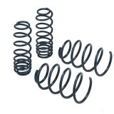 Hotchkis 11 Ford Mustang 5.0L Sport Coil Springs (Set of 4) thumbnail 2