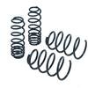 Hotchkis 11 Ford Mustang 5.0L Sport Coil Springs (Set of 4) thumbnail 5