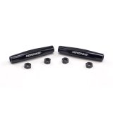 Hotchkis 63-72 Chevy C-10 Pickup Tie Rod Sleeves thumbnail 3