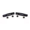 Hotchkis 63-72 Chevy C-10 Pickup Tie Rod Sleeves thumbnail 4