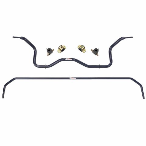 Hotchkis 02-06 Mini Competition Sway Bar Set thumbnail 2