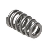 Manley GM LS Series Super Finished H.P. Valve Springs .650 Max Lift (16 Pieces) thumbnail 2