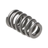 Manley GM LS Series Super Finished H.P. Valve Springs .650 Max Lift (16 Pieces) thumbnail 3