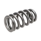 Manley GM LS Series Super Finished H.P. Valve Springs .650 Max Lift (16 Pieces) thumbnail 5