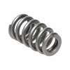 Manley GM LS Series Super Finished H.P. Valve Springs .650 Max Lift (16 Pieces) thumbnail 6