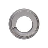 Manley GM LS Series Super Finished H.P. Valve Springs .650 Max Lift (16 Pieces) thumbnail 7