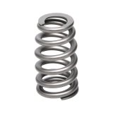 Manley GM LS Series Super Finished H.P. Valve Springs .650 Max Lift (16 Pieces) thumbnail 8