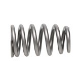 Manley GM LS Series Super Finished H.P. Valve Springs .650 Max Lift (16 Pieces) thumbnail 9