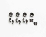 Manley 10 Degree .3415 Bead Valve Lock (Set of 8) thumbnail 3
