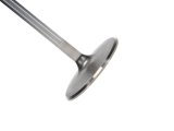 Manley 99-10 Dodge Viper 2.020in Diameter 5.728in Length Race Master Exhaust Valve (Single) thumbnail 2