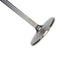 Manley 99-10 Dodge Viper 2.020in Diameter 5.728in Length Race Master Exhaust Valve (Single) thumbnail 3