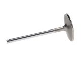 Manley 99-10 Dodge Viper 2.020in Diameter 5.728in Length Race Master Exhaust Valve (Single) thumbnail 4