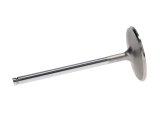 Manley 99-10 Dodge Viper 2.020in Diameter 5.728in Length Race Master Exhaust Valve (Single) thumbnail 5