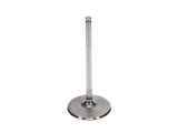 Manley 99-10 Dodge Viper 2.020in Diameter 5.728in Length Race Master Exhaust Valve (Single) thumbnail 8