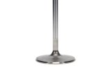 Manley 99-10 Dodge Viper 2.020in Diameter 5.728in Length Race Master Exhaust Valve (Single) thumbnail 9