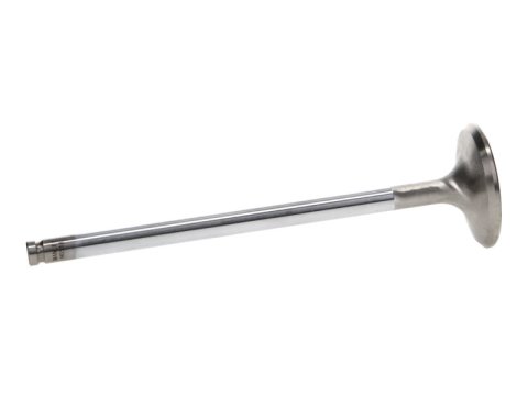 Manley 99-10 Dodge Viper 1.600in Diameter 5.770in Length Race Master Exhaust Valve (Single) thumbnail 4