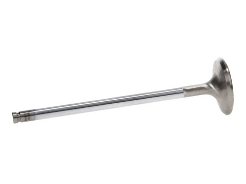Manley 99-10 Dodge Viper 1.600in Diameter 5.770in Length Race Master Exhaust Valve (Single) thumbnail 5