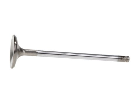 Manley 99-10 Dodge Viper 1.600in Diameter 5.770in Length Race Master Exhaust Valve (Single) thumbnail 6
