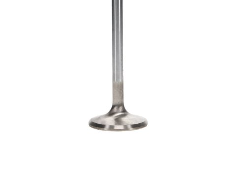 Manley 99-10 Dodge Viper 1.600in Diameter 5.770in Length Race Master Exhaust Valve (Single) thumbnail 7