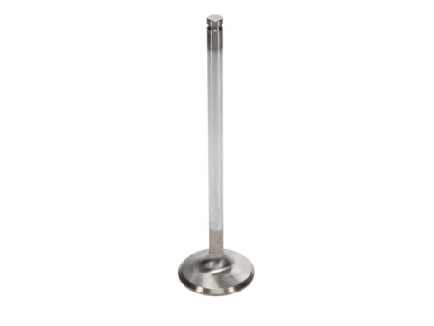 Manley 99-10 Dodge Viper 1.600in Diameter 5.770in Length Race Master Exhaust Valve (Single) thumbnail 8